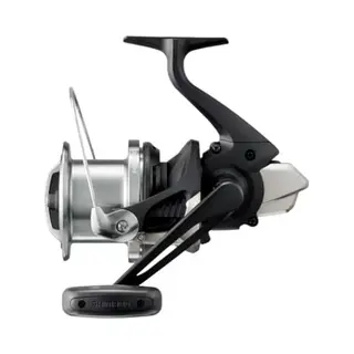 Gt Bio Shimano Rolle Beastmaster Xc 14000