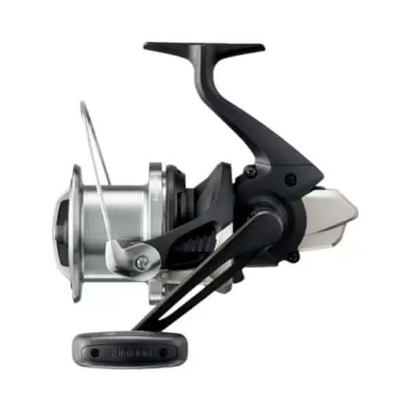 Shimano Beastmaster 14000 Xc - Big Pit Molen - 20 Kg Slipkracht - 680 G thumbnail