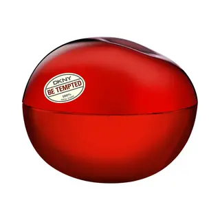 Dkny Be Tempted Eau De Parfum - 100ML