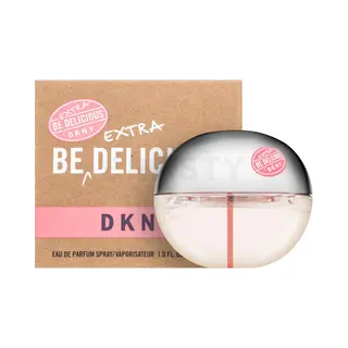 Dkny Be Delicious Extra Edp W 30 Ml