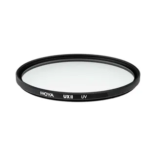 Hoya 67mm Ux Ii Uv