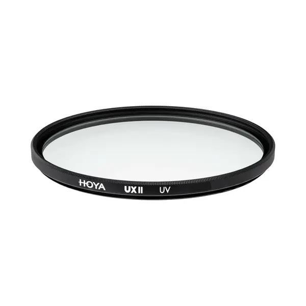 Hoya 67.0Mm Ux Ii Uv thumbnail