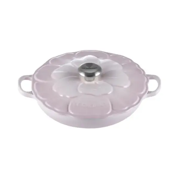 Le Creuset 311804 braadpan thumbnail