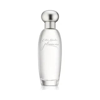 Estée Lauder Pleasures, 30 ml