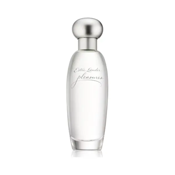 Estée Lauder Pleasures, 30 ml thumbnail