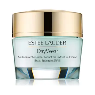 Estée Lauder DayWear Feuchtigkeitsgesichtscreme Frauen 50 ml Creme