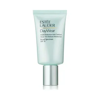Estée Lauder DayWear Multi-Protection Anti-Oxidant Sheer Tint Release Spf 15, 50ml