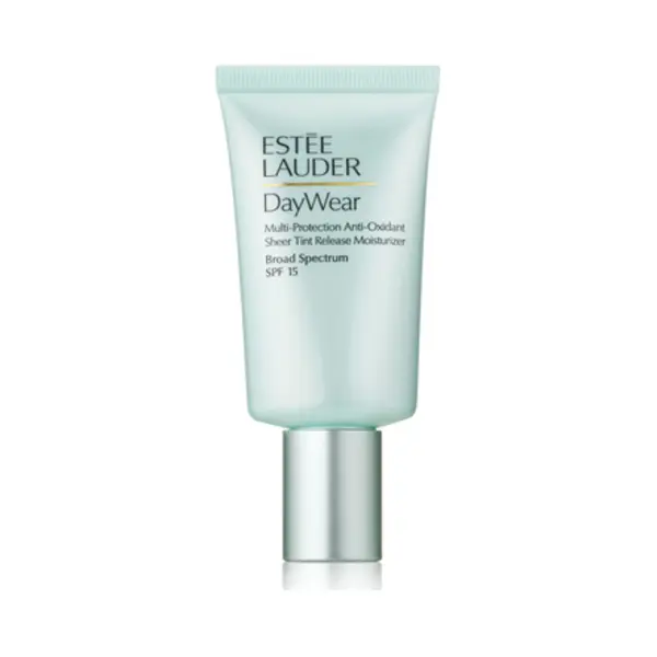 Estée Lauder Multi-Protection Anti-Oxidant Sheer Tint Release Moisturizer Spf 15 thumbnail