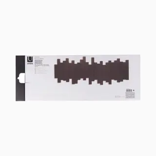 Umbra Sticks Wandhaken