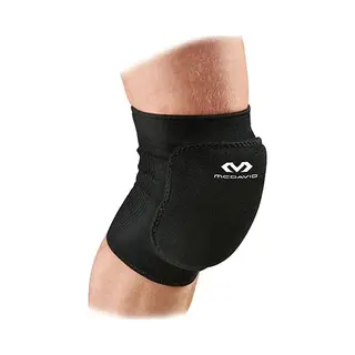 McDavid Volleybal Knieschoner 601 - Jumpy.