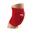 Rood