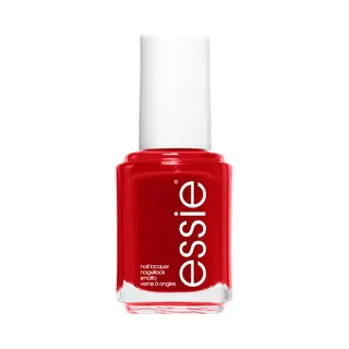 Essie Nailpolish Forever Yummy