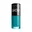 120 Urban Turquoise