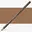 Natural Umber