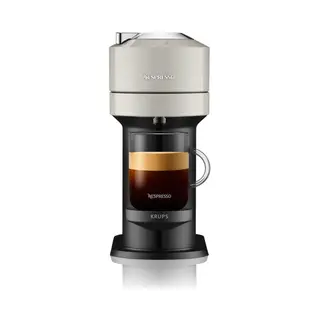 Krups Vertuo Next XN910B XN910B koffiecupmachine