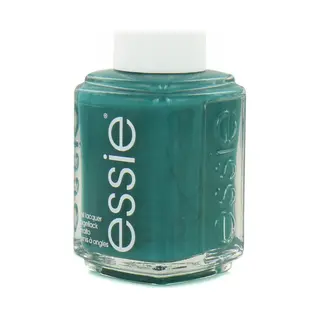 Essie Smalto N.540 B3083300 Nagellak
