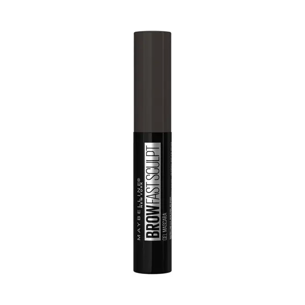 Maybelline New York Brow Fast Sculpt Nu 06 Deep Brown thumbnail