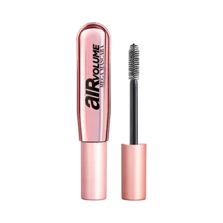 L'Oréal Air Volume Mega Mascara Zwart