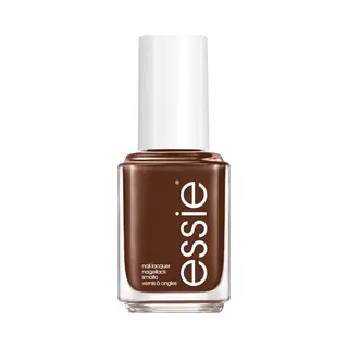 Essie Nail Laquer 1013 Sepia Retreat