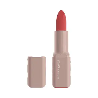 Maybelline New York Lifter Lipstick Matte 005 Take The 1