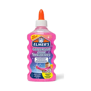 Elmer's 2077249*