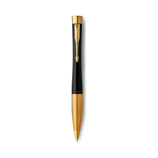Parker 2143640 balpen Blauw Draai-intrekbare balpen Bold 1 stuk(s)