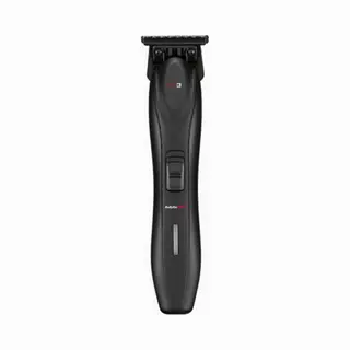 Babyliss Pro FXX3TBE Hair Clipper