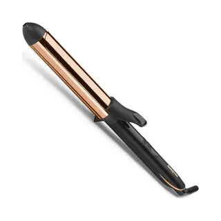 BaByliss C459E haarstyler Krultang Warm Zwart 2,5 m