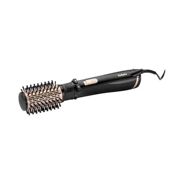 BaByliss Big Hair Dual 1000 AS962E thumbnail