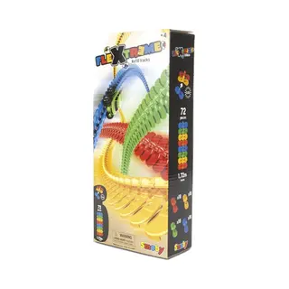 Smoby FleXtreme Refill