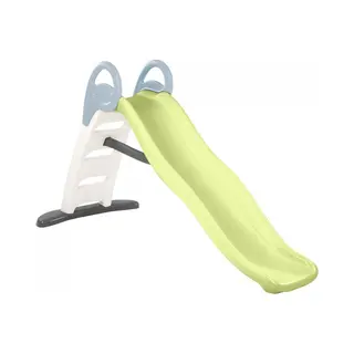 Smoby 7600820405