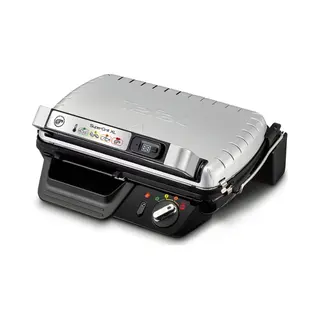 Tefal contactgrill - GC461B