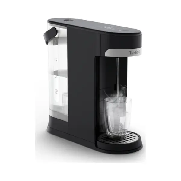 Tefal Instant Hot Water Heetwaterdispenser BR3508E0 thumbnail