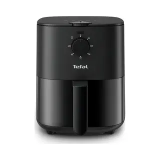 Tefal Easy Fry Essential 3,5 L Heißluftfritteuse EY1308