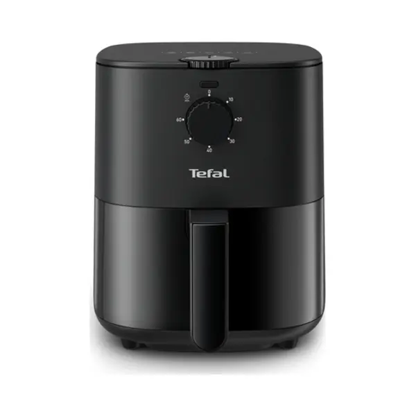 Tefal Easy Fry EY1308 Essential EY1308 3.5 L heteluchtfriteuse thumbnail