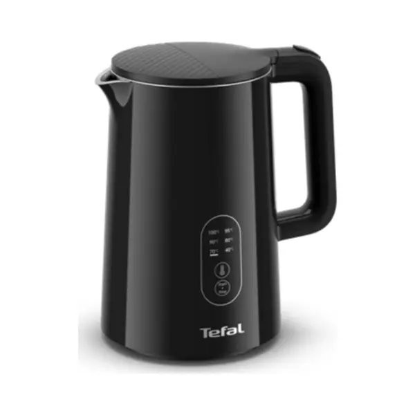 Tefal Thermo Protect Control KO6518 1,5L waterkoker thumbnail