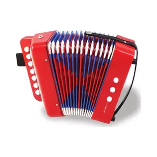 Vilac Accordeon