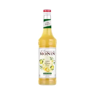 Monin Siroop Rantcho Lemon 70 Cl