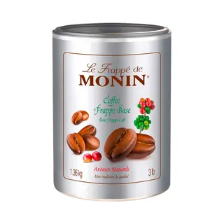 Monin 362500 cocktail /mix drank Koffie