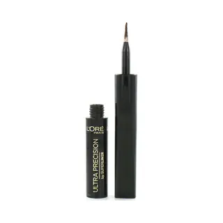 L'Oréal Paris Superliner Eyeliner - Bruin