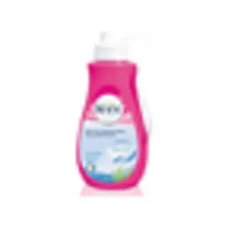 Veet 3059944021197 Haarentfernungsprodukt Creme zur Haarentfernung 400 ml