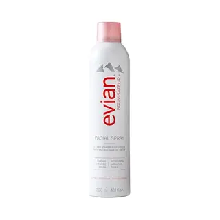 Evian Verstuiver 300ml