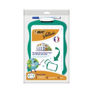 Bic 967261 art/craft toy