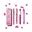Roze