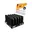 BIC® Maxi J26 All Black