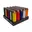 BIC® Slim J23
