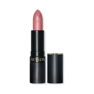 Revlon Super Lustrous The Luscious Mattes 004 Wild Thoughts Matte