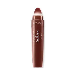 Revlon Kiss Cushion Lip Tint 280 Chocolate Pop