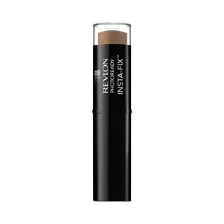 Revlon Photoready Insta-Fix Foundation Stick - 180 Rich Ginger