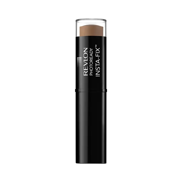Revlon PhotoReady Stick Foundation Nr. 180 Rich Ginger Spf 20 6, 8 G thumbnail